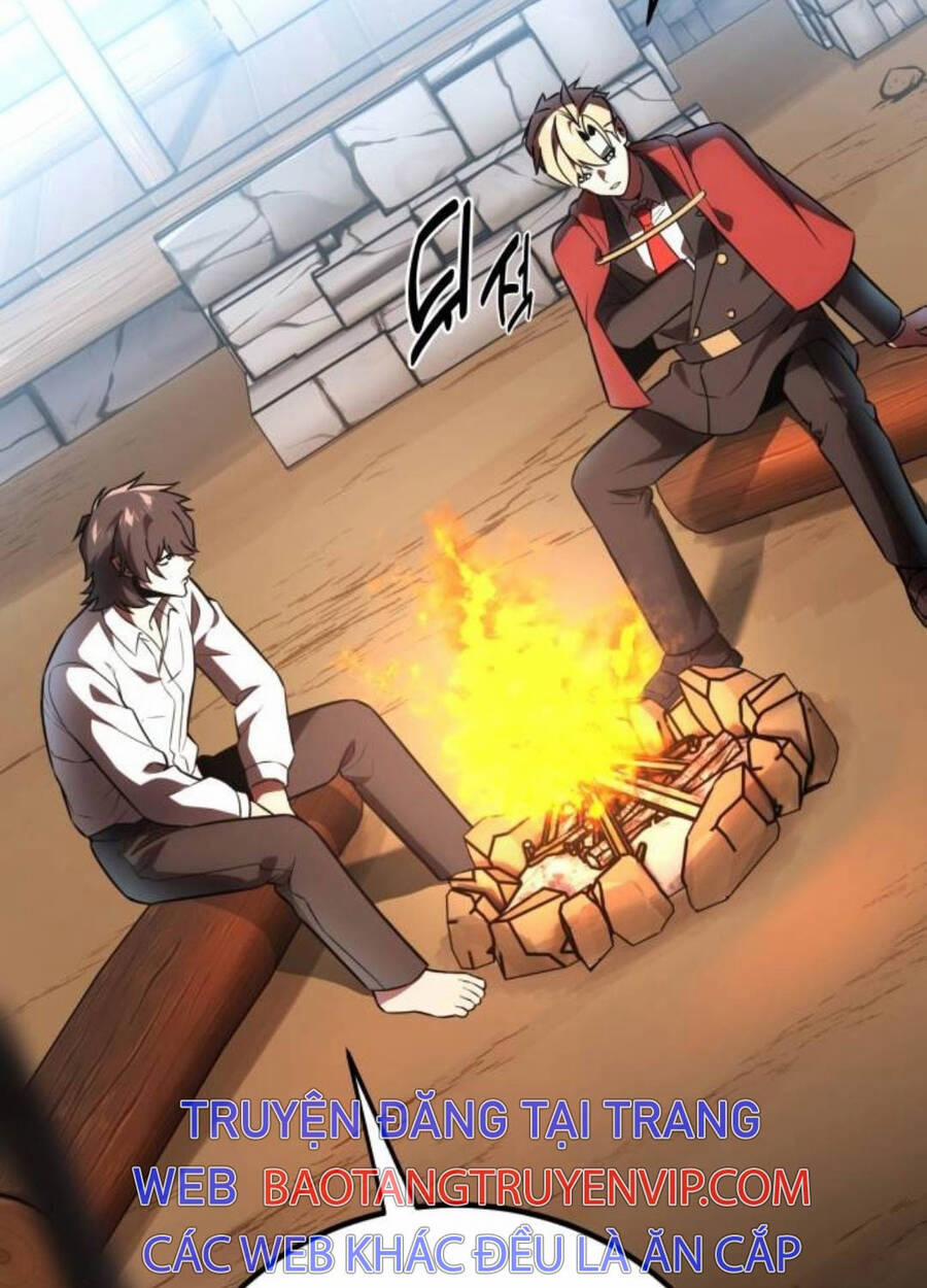 Hướng Dẫn Sinh Tồn Trong Học Viện 38 trang 164