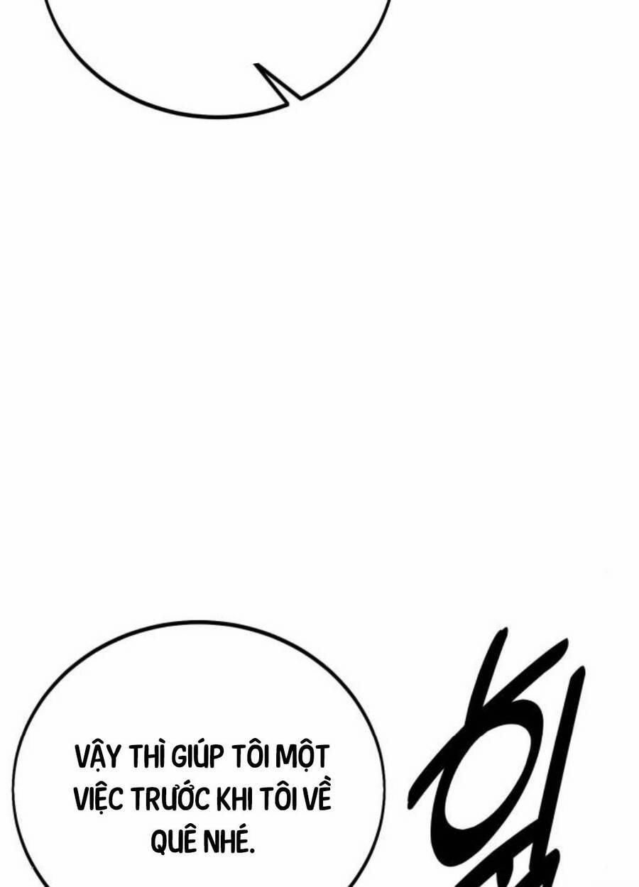 Hướng Dẫn Sinh Tồn Trong Học Viện 38 trang 166