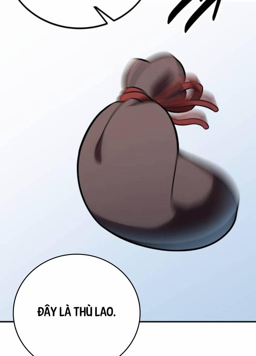 Hướng Dẫn Sinh Tồn Trong Học Viện 38 trang 167