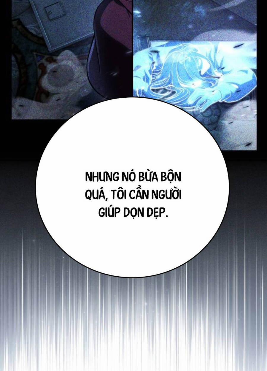 Hướng Dẫn Sinh Tồn Trong Học Viện 38 trang 170