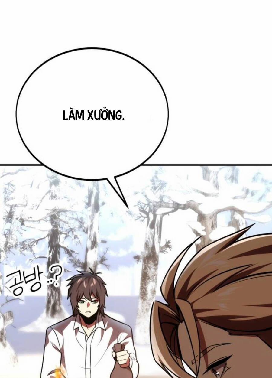 Hướng Dẫn Sinh Tồn Trong Học Viện 38 trang 174