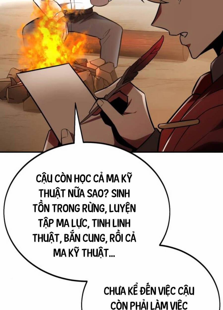 Hướng Dẫn Sinh Tồn Trong Học Viện 38 trang 175