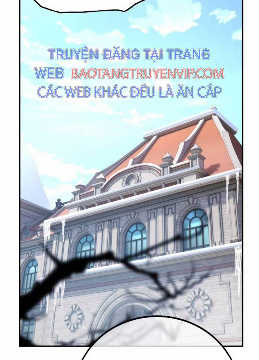 Hướng Dẫn Sinh Tồn Trong Học Viện 38 trang 181