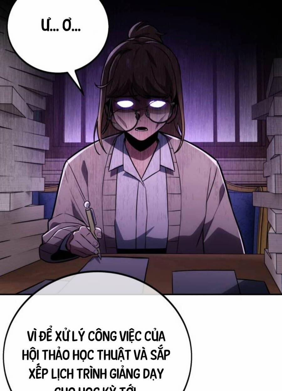 Hướng Dẫn Sinh Tồn Trong Học Viện 38 trang 183