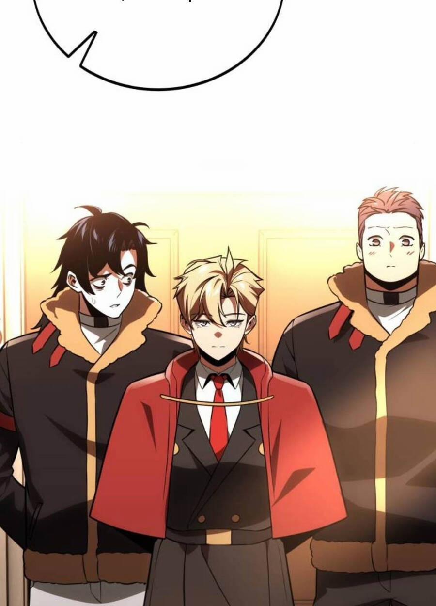 Hướng Dẫn Sinh Tồn Trong Học Viện 38 trang 185