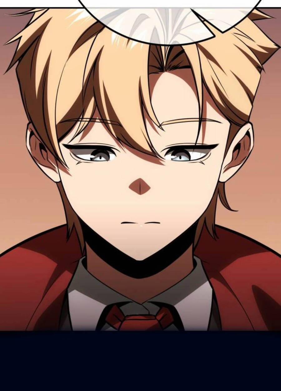 Hướng Dẫn Sinh Tồn Trong Học Viện 38 trang 188