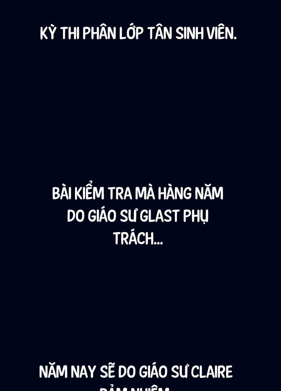 Hướng Dẫn Sinh Tồn Trong Học Viện 38 trang 189