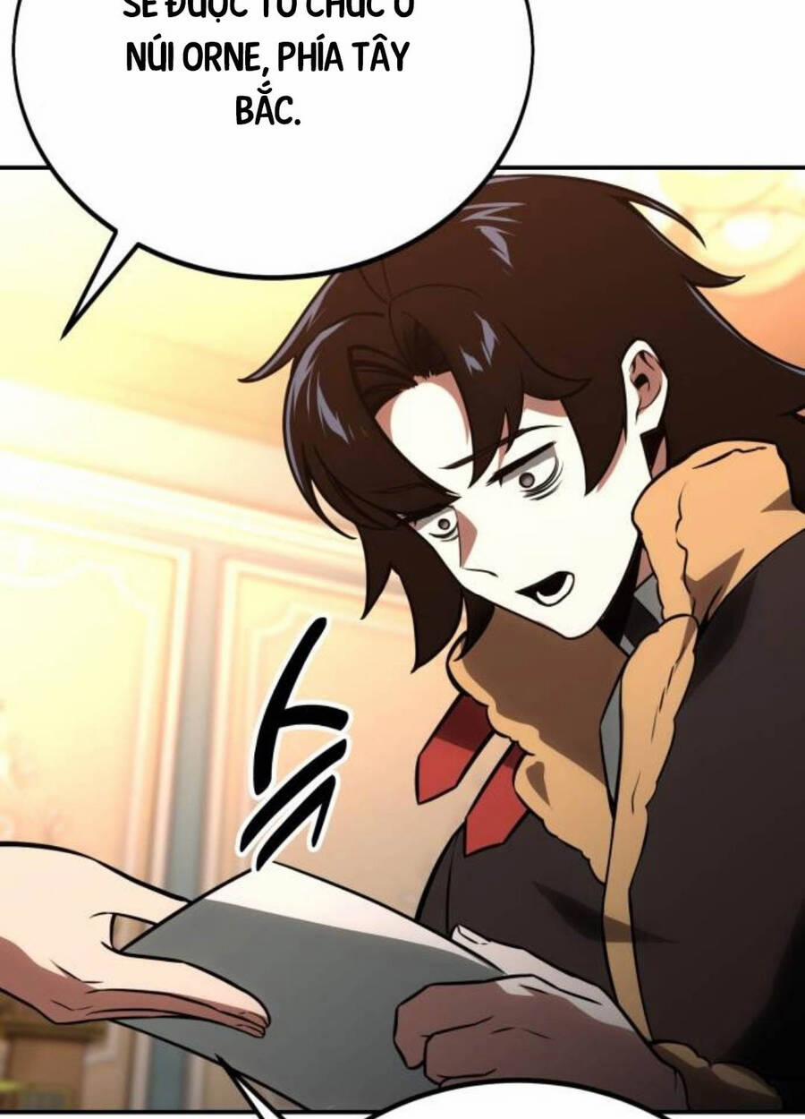 Hướng Dẫn Sinh Tồn Trong Học Viện 38 trang 193