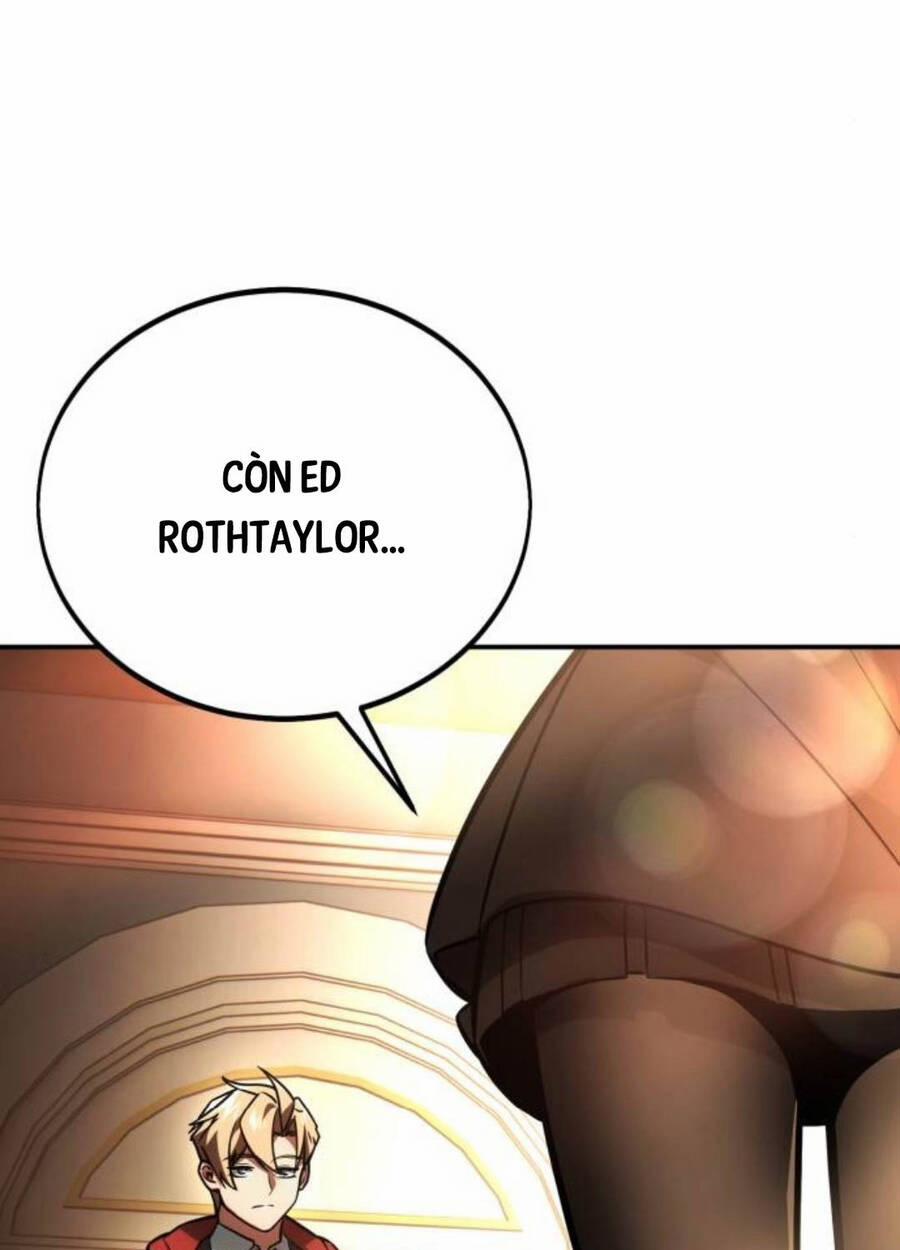 Hướng Dẫn Sinh Tồn Trong Học Viện 38 trang 196