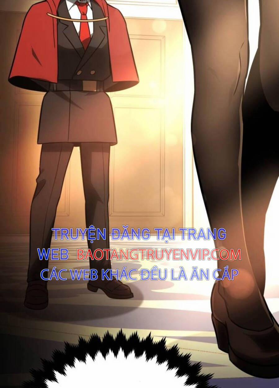 Hướng Dẫn Sinh Tồn Trong Học Viện 38 trang 197