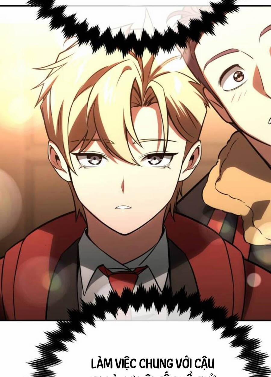 Hướng Dẫn Sinh Tồn Trong Học Viện 38 trang 199