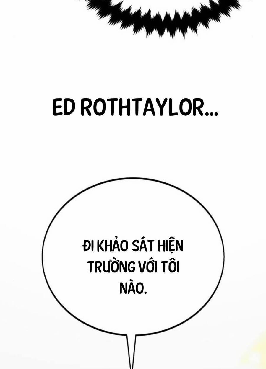 Hướng Dẫn Sinh Tồn Trong Học Viện 38 trang 202