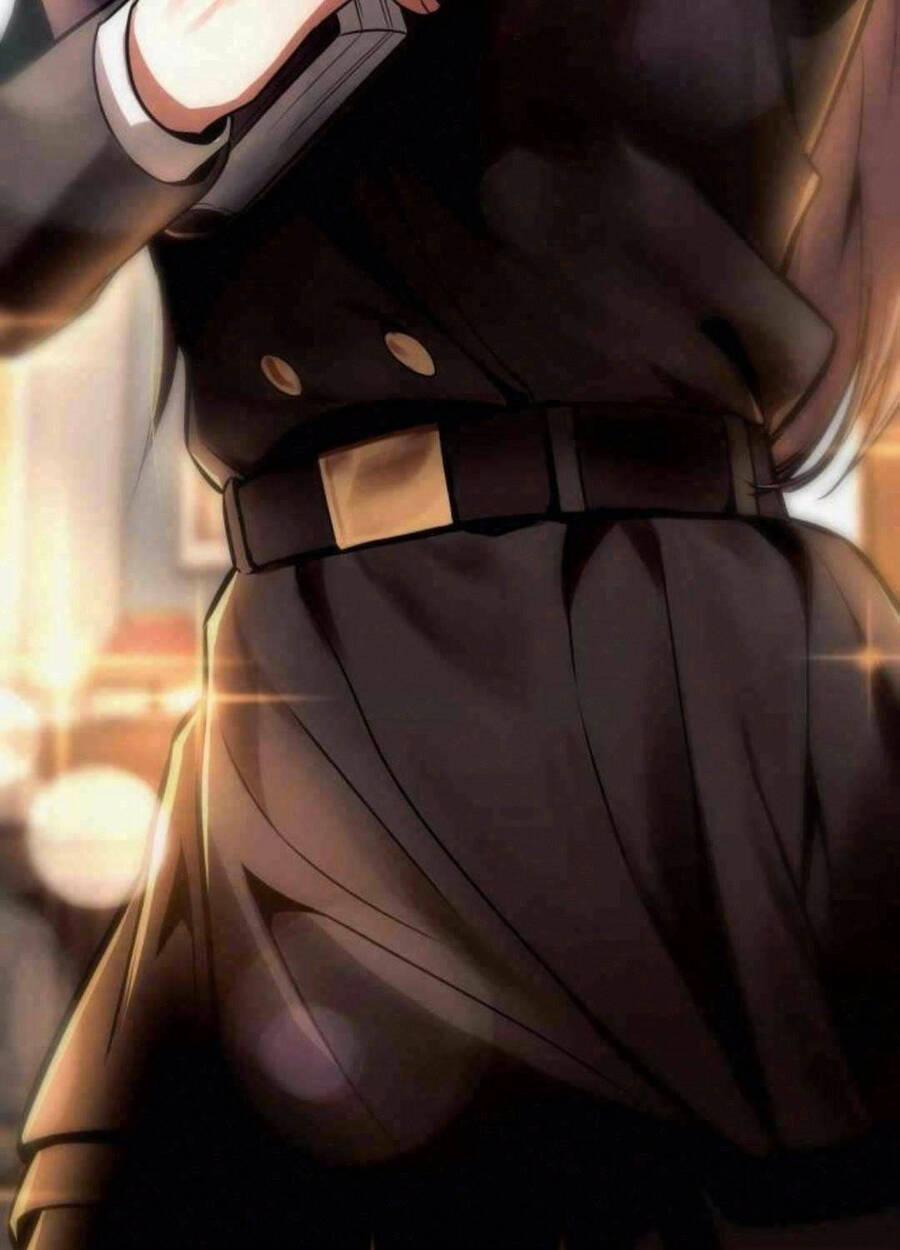 Hướng Dẫn Sinh Tồn Trong Học Viện 38 trang 204