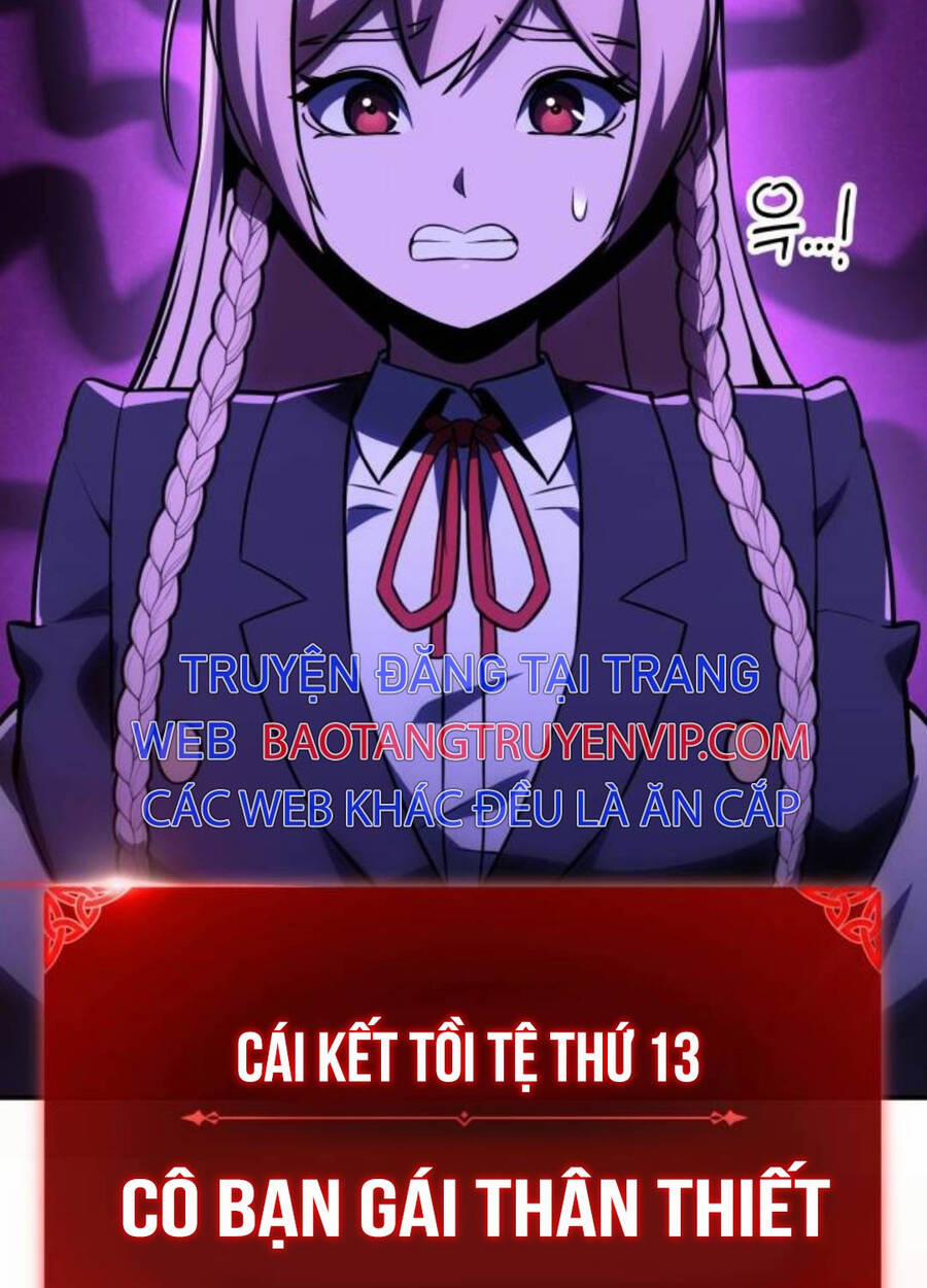 Hướng Dẫn Sinh Tồn Trong Học Viện 38 trang 21