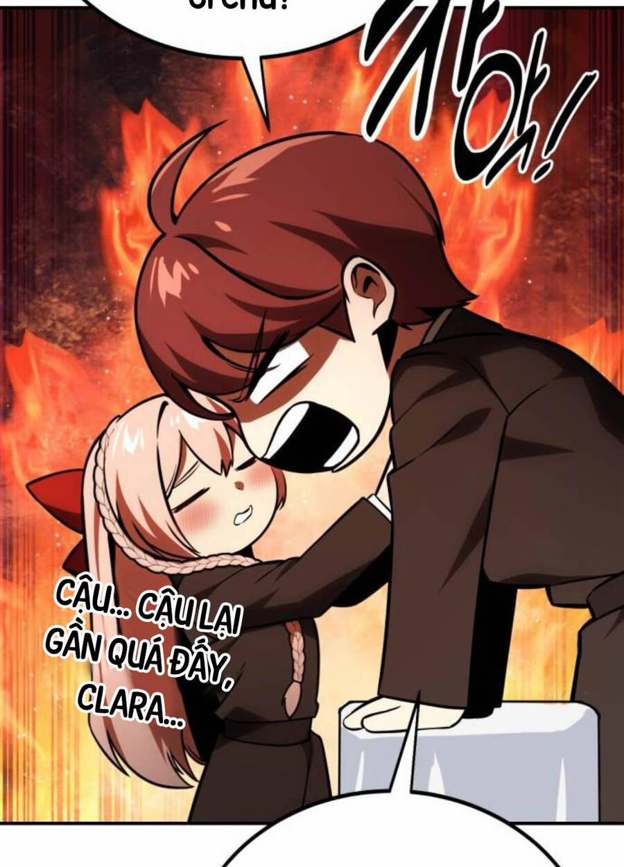 Hướng Dẫn Sinh Tồn Trong Học Viện 38 trang 23