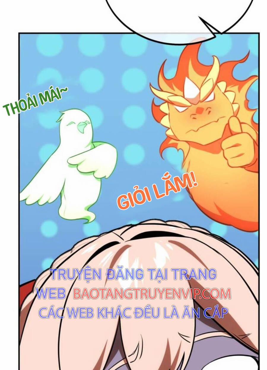 Hướng Dẫn Sinh Tồn Trong Học Viện 38 trang 25