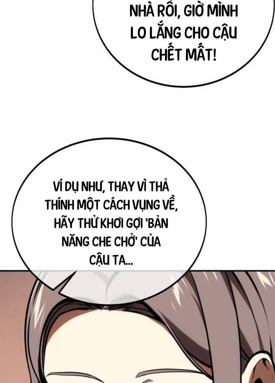 Hướng Dẫn Sinh Tồn Trong Học Viện 38 trang 29