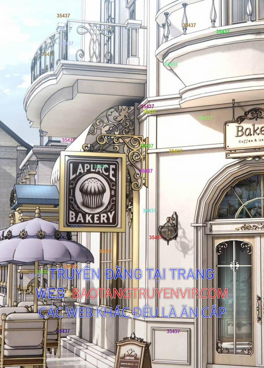 Hướng Dẫn Sinh Tồn Trong Học Viện 38 trang 3