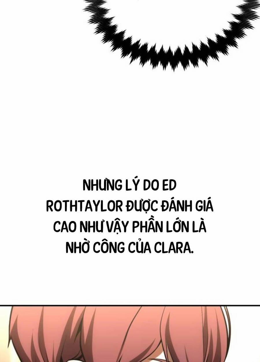 Hướng Dẫn Sinh Tồn Trong Học Viện 38 trang 31