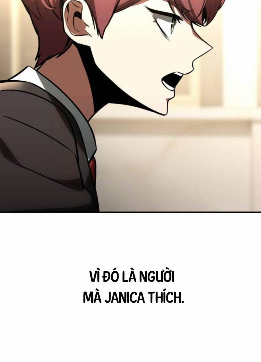 Hướng Dẫn Sinh Tồn Trong Học Viện 38 trang 32