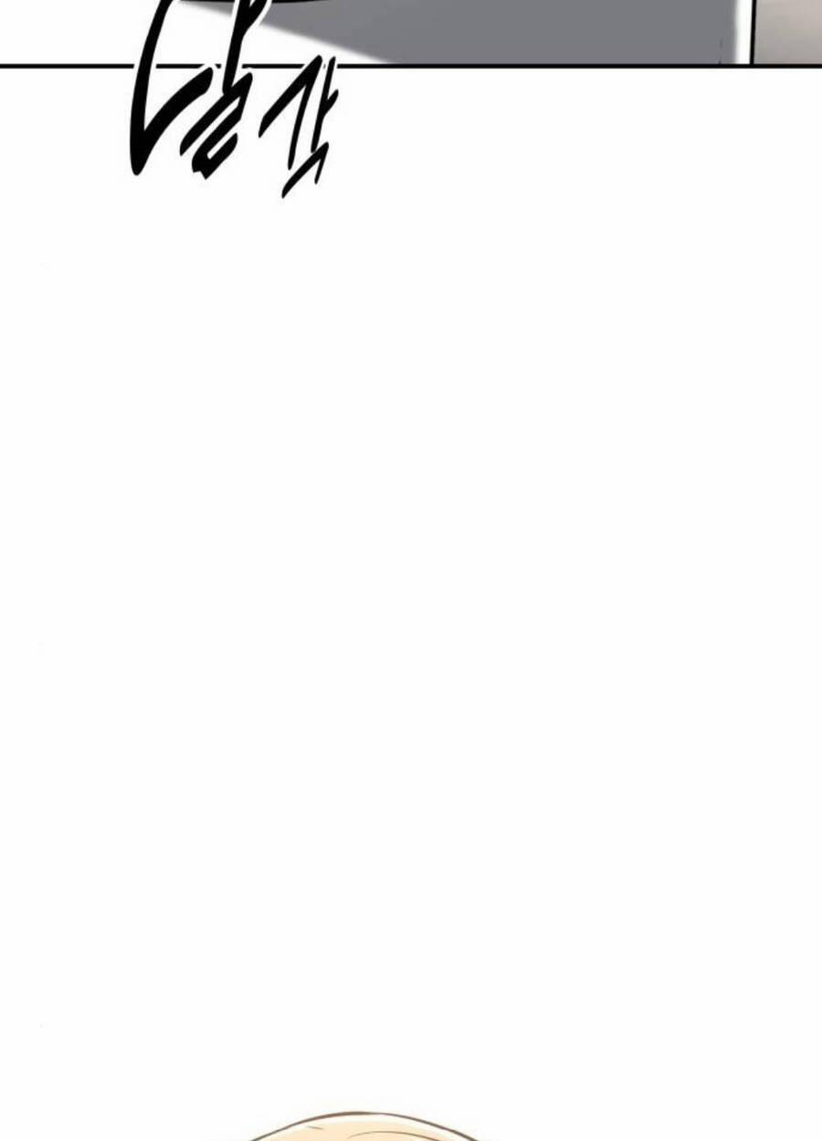 Hướng Dẫn Sinh Tồn Trong Học Viện 38 trang 34