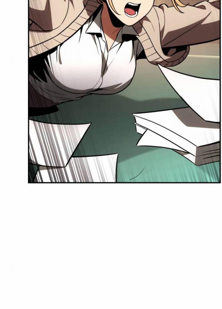 Hướng Dẫn Sinh Tồn Trong Học Viện 38 trang 44