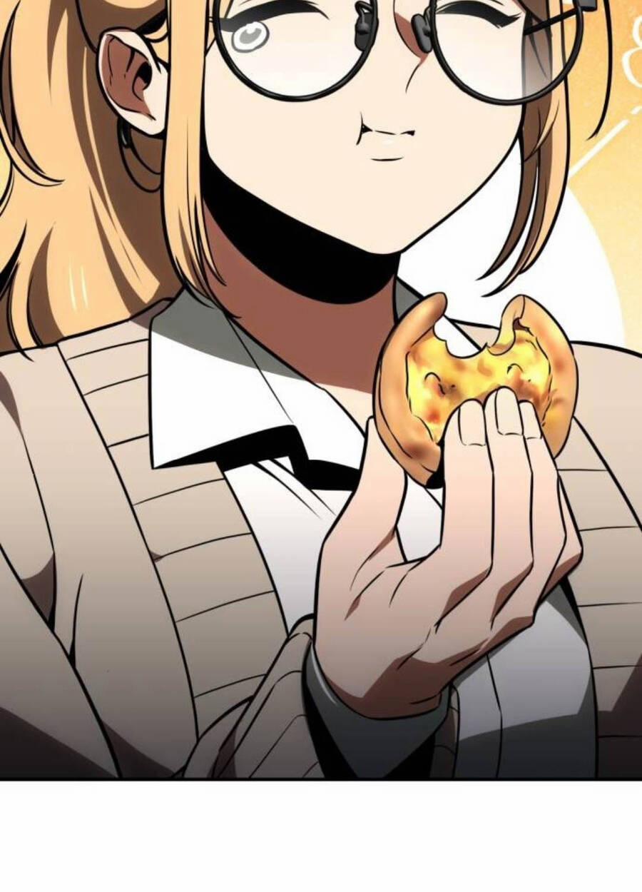 Hướng Dẫn Sinh Tồn Trong Học Viện 38 trang 46