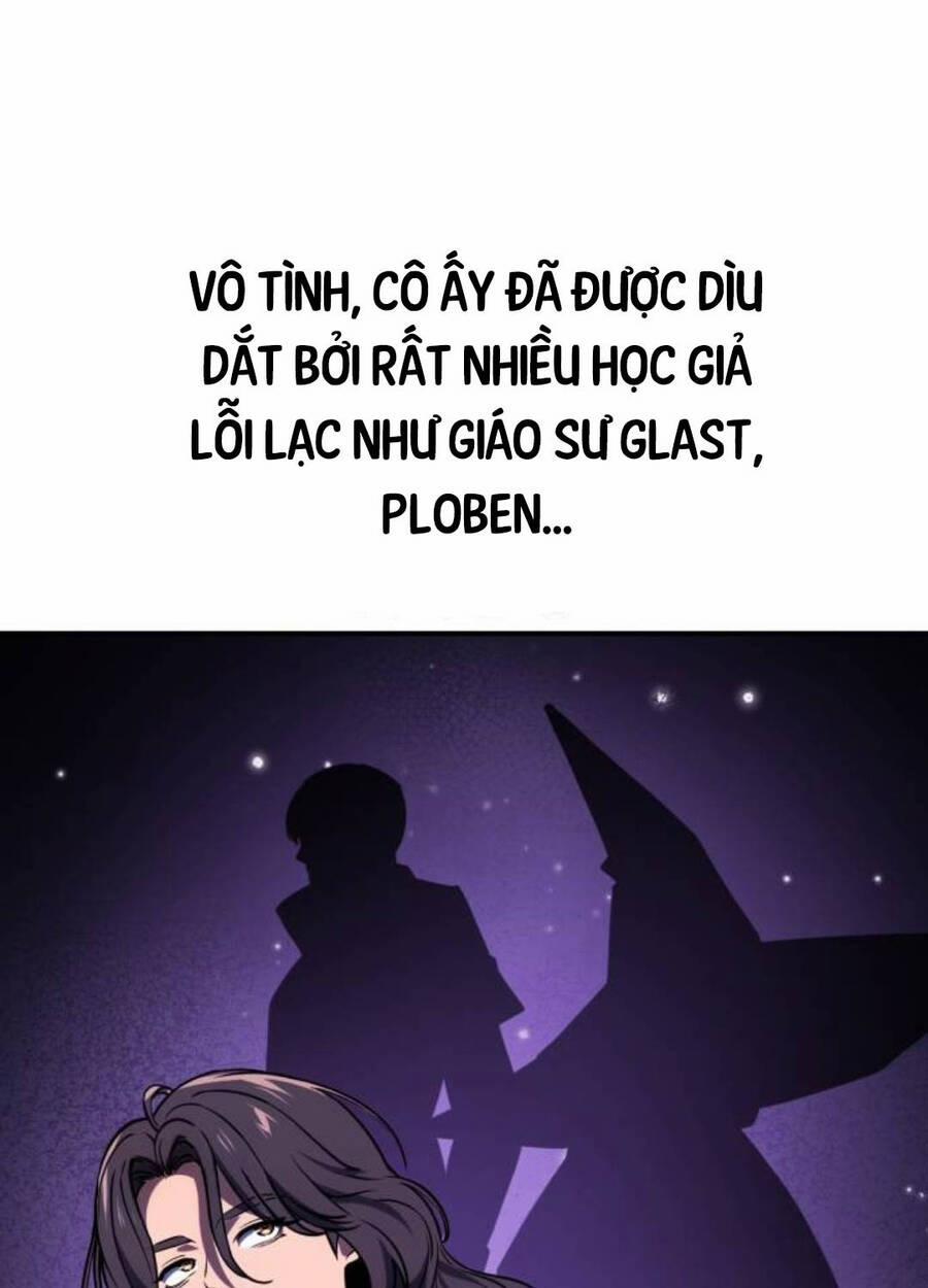 Hướng Dẫn Sinh Tồn Trong Học Viện 38 trang 48