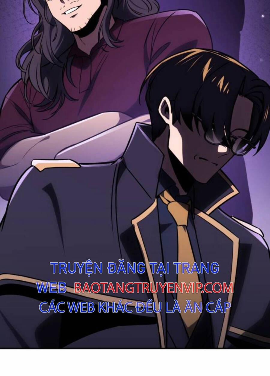 Hướng Dẫn Sinh Tồn Trong Học Viện 38 trang 49