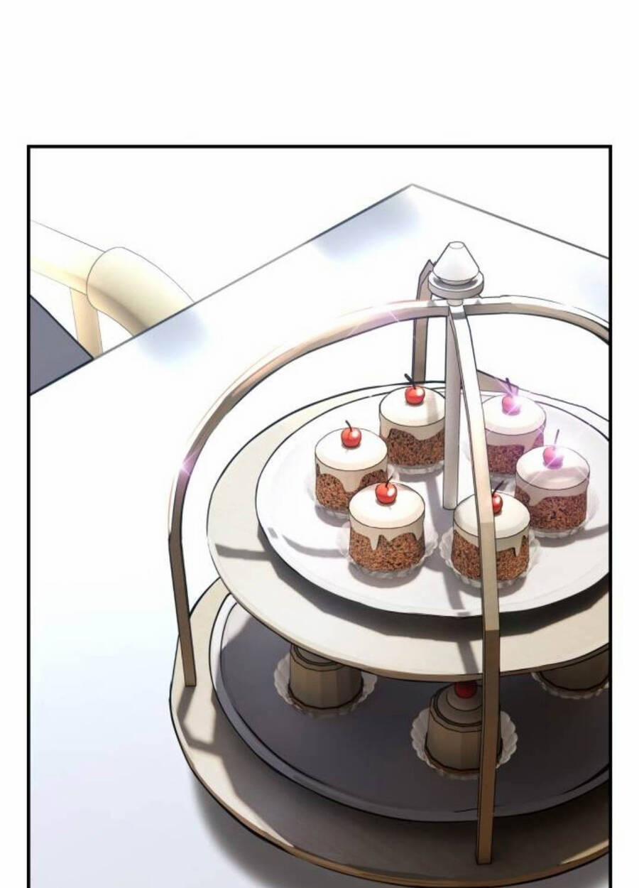 Hướng Dẫn Sinh Tồn Trong Học Viện 38 trang 5