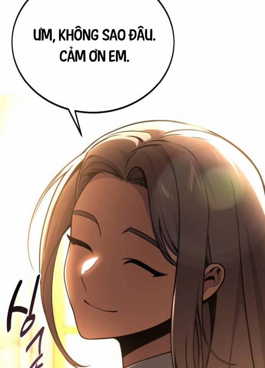 Hướng Dẫn Sinh Tồn Trong Học Viện 38 trang 53