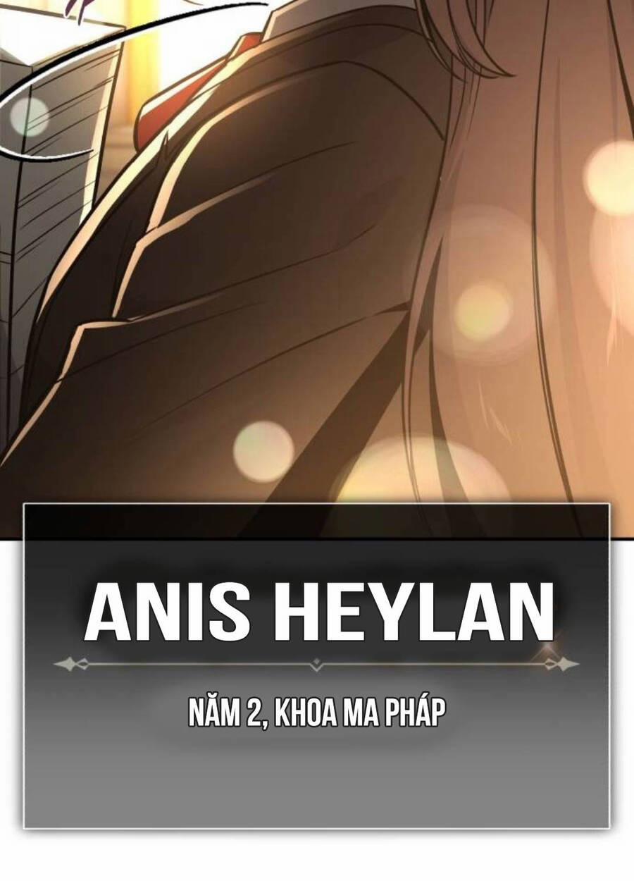 Hướng Dẫn Sinh Tồn Trong Học Viện 38 trang 54