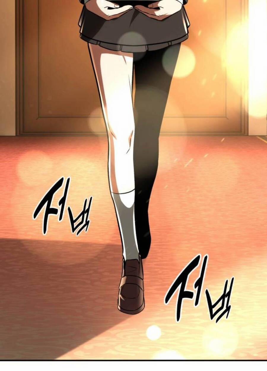 Hướng Dẫn Sinh Tồn Trong Học Viện 38 trang 57