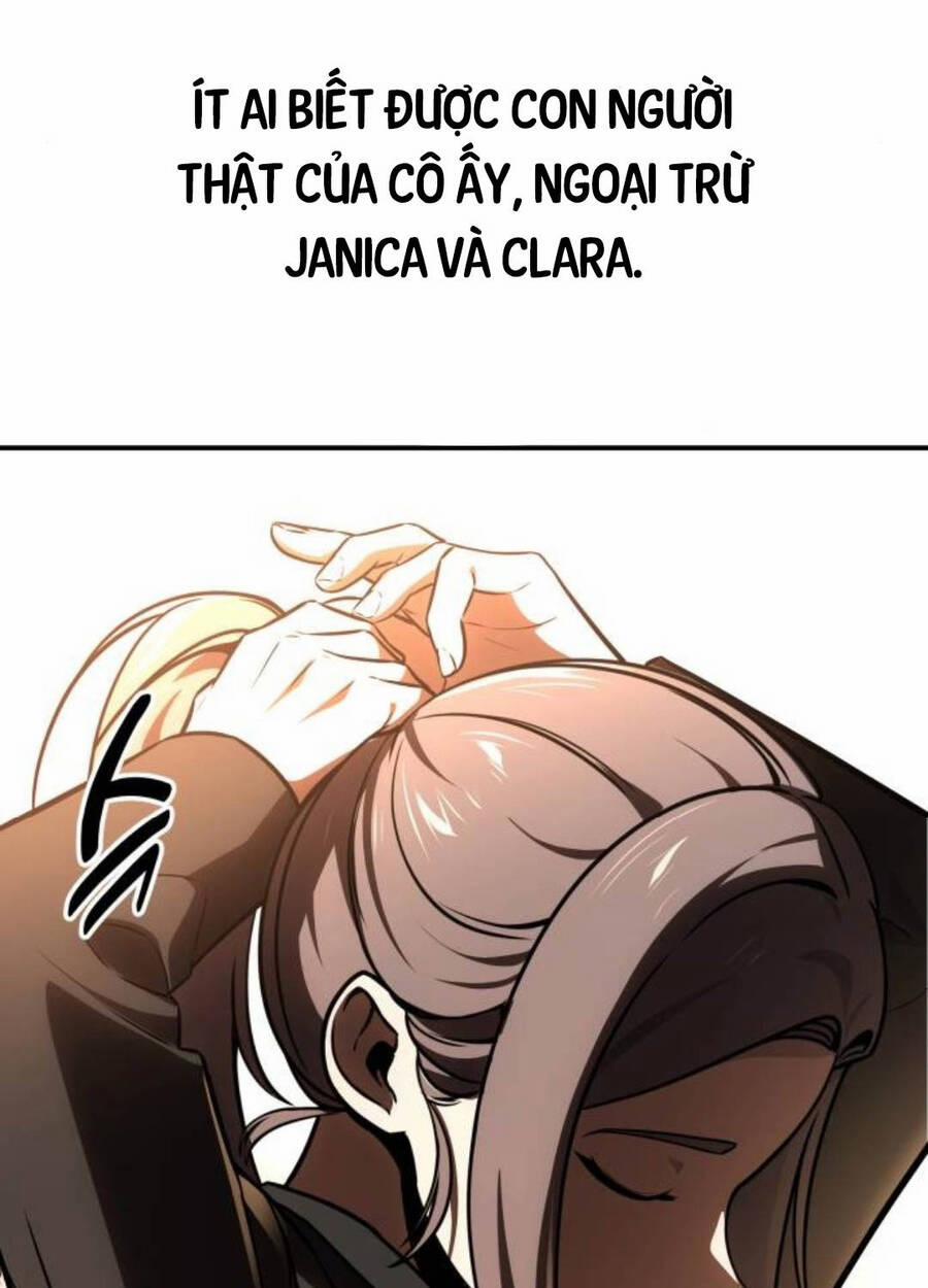 Hướng Dẫn Sinh Tồn Trong Học Viện 38 trang 63