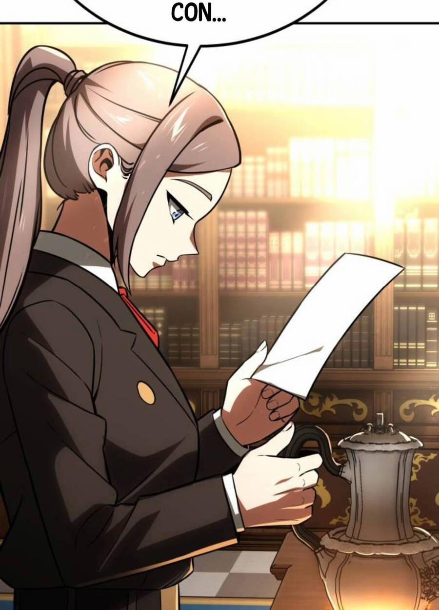 Hướng Dẫn Sinh Tồn Trong Học Viện 38 trang 67