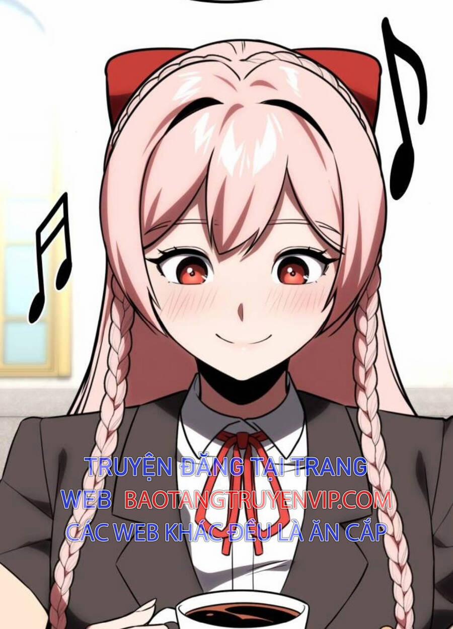 Hướng Dẫn Sinh Tồn Trong Học Viện 38 trang 7