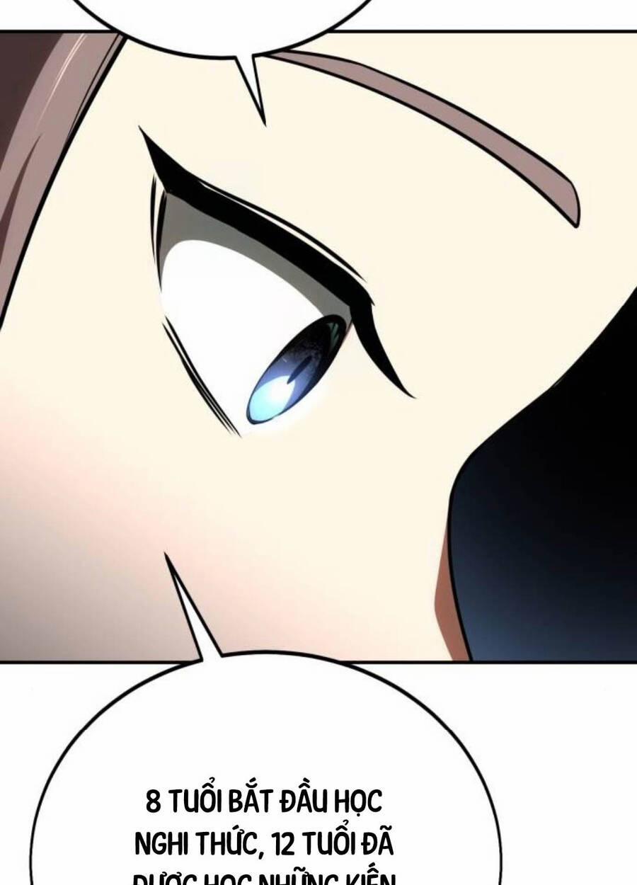 Hướng Dẫn Sinh Tồn Trong Học Viện 38 trang 70