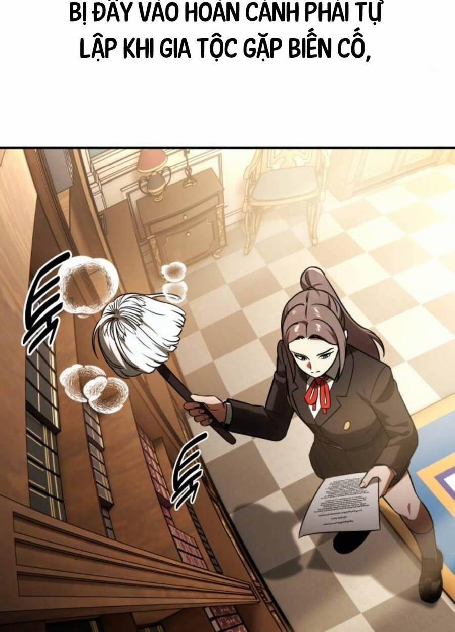 Hướng Dẫn Sinh Tồn Trong Học Viện 38 trang 72