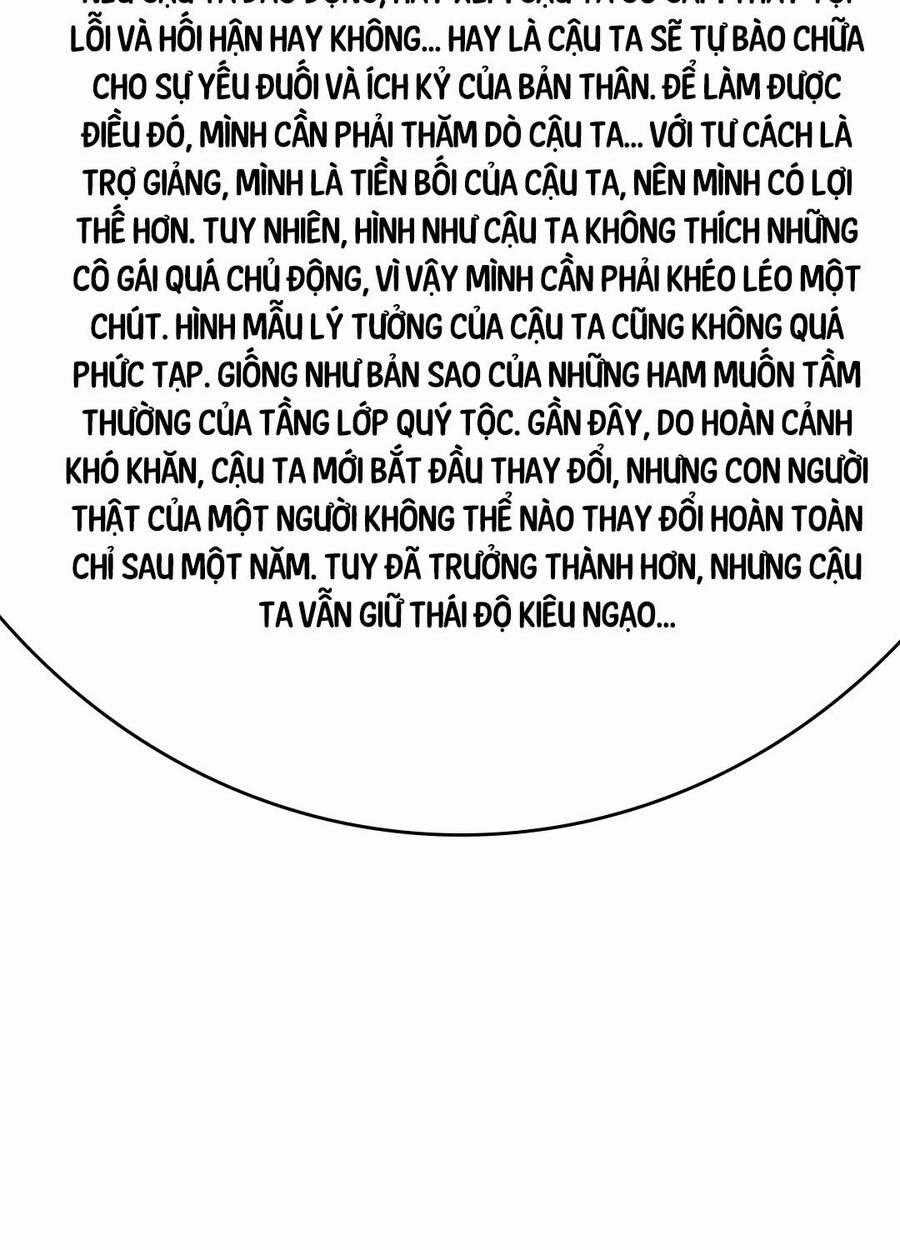 Hướng Dẫn Sinh Tồn Trong Học Viện 38 trang 85