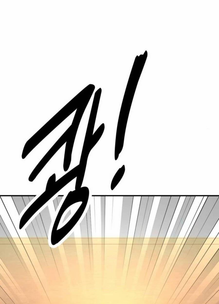 Hướng Dẫn Sinh Tồn Trong Học Viện 38 trang 88