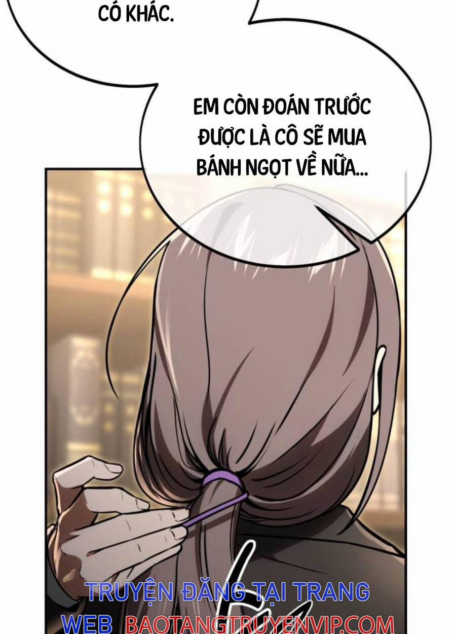 Hướng Dẫn Sinh Tồn Trong Học Viện 38 trang 91