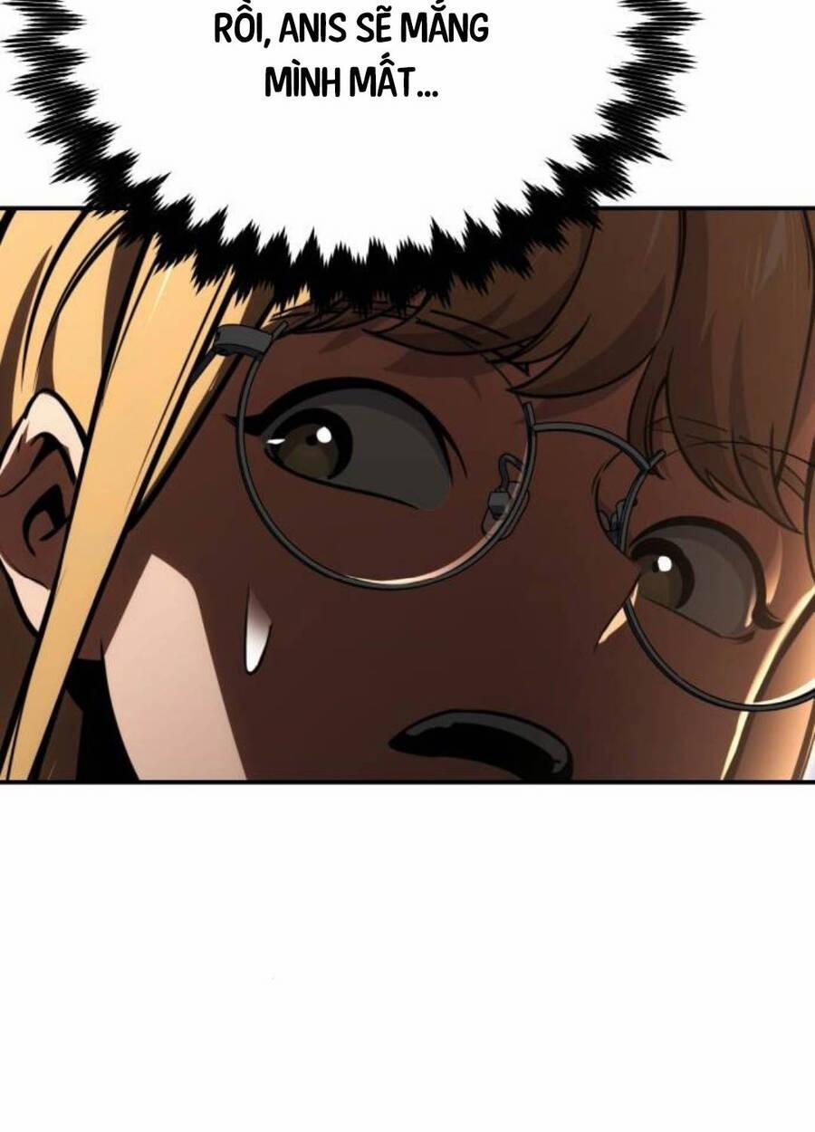 Hướng Dẫn Sinh Tồn Trong Học Viện 38 trang 95