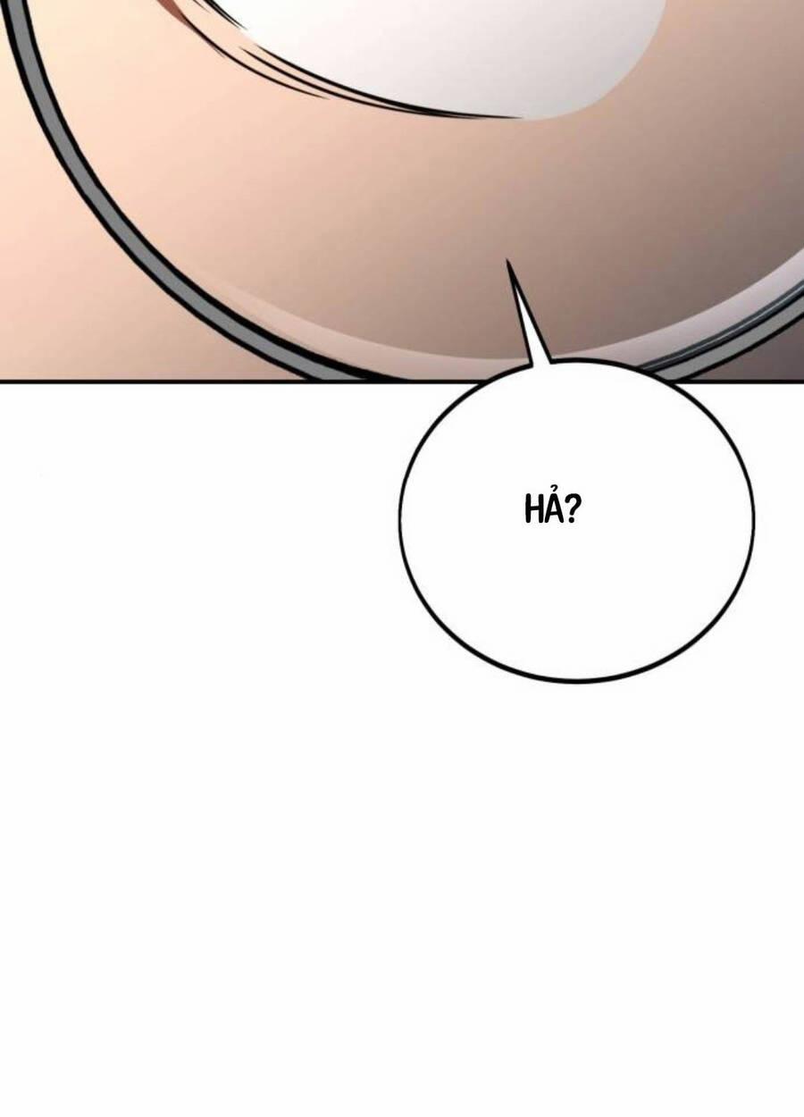 Hướng Dẫn Sinh Tồn Trong Học Viện 38 trang 97