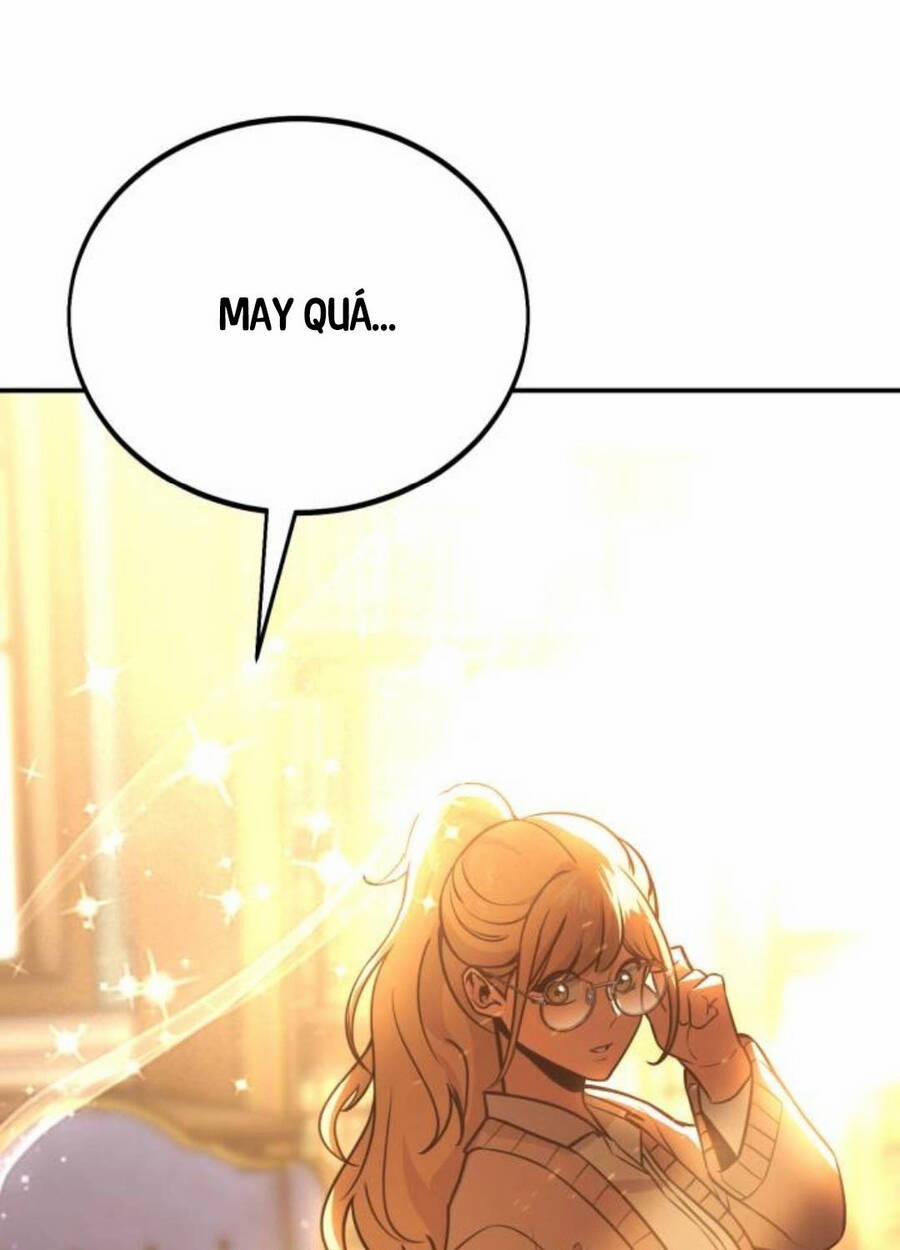 Hướng Dẫn Sinh Tồn Trong Học Viện 38 trang 98