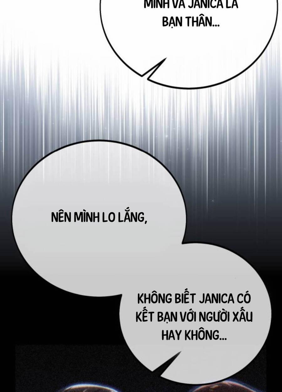 Hướng Dẫn Sinh Tồn Trong Học Viện 39 trang 10