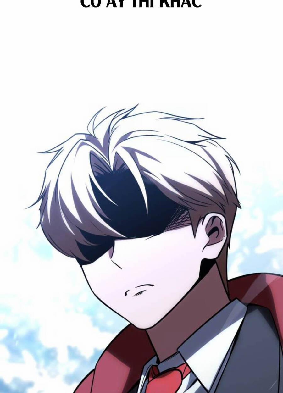 Hướng Dẫn Sinh Tồn Trong Học Viện 39 trang 101