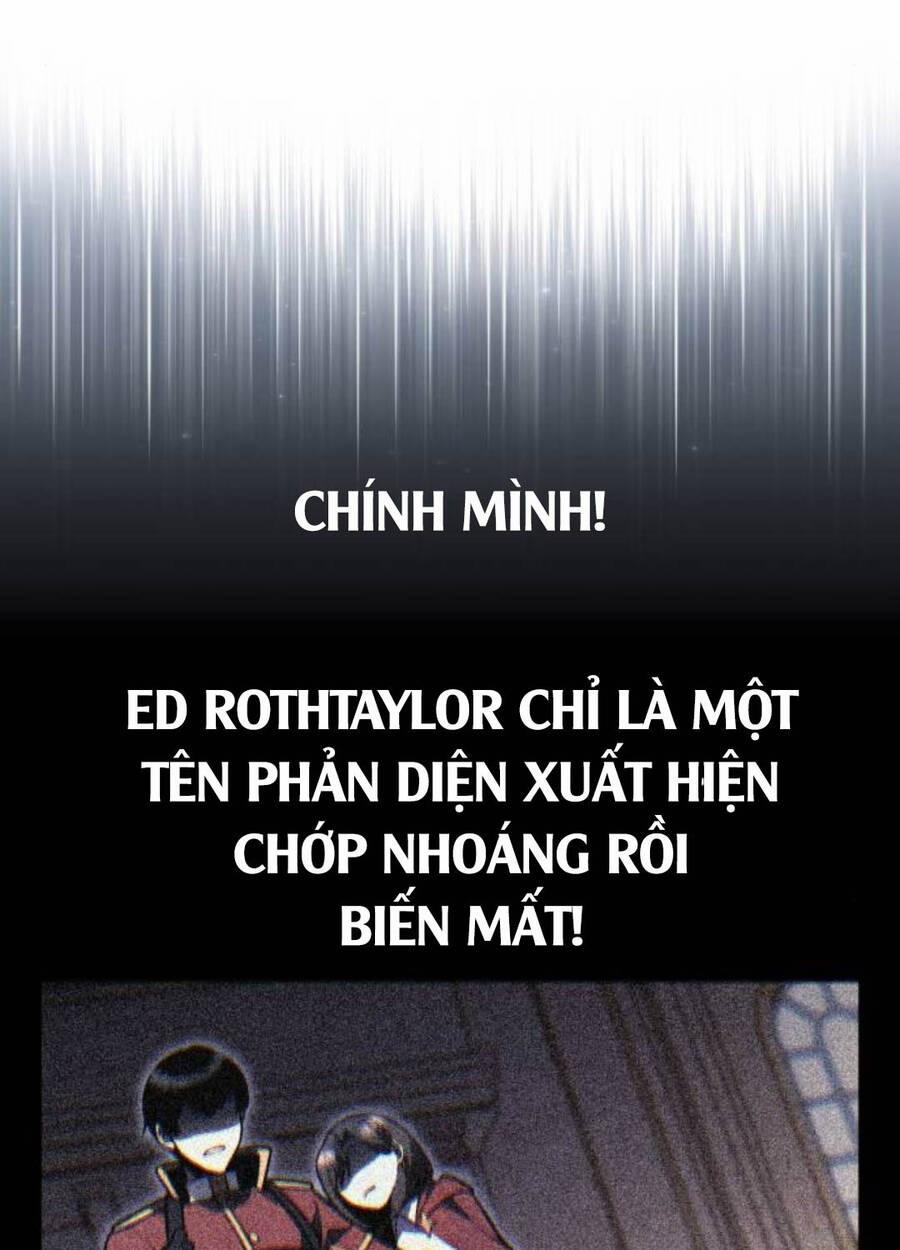 Hướng Dẫn Sinh Tồn Trong Học Viện 39 trang 103