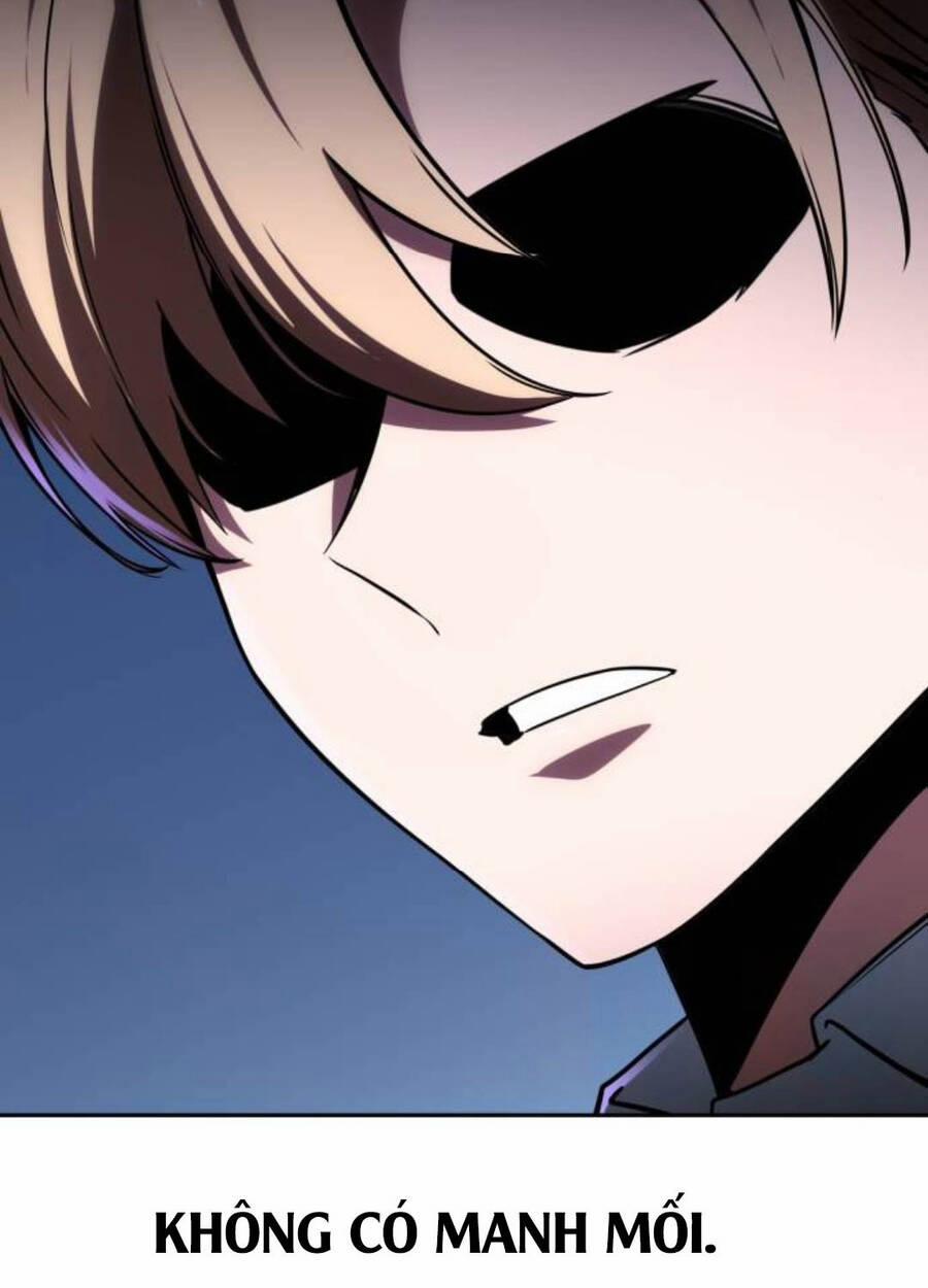 Hướng Dẫn Sinh Tồn Trong Học Viện 39 trang 106