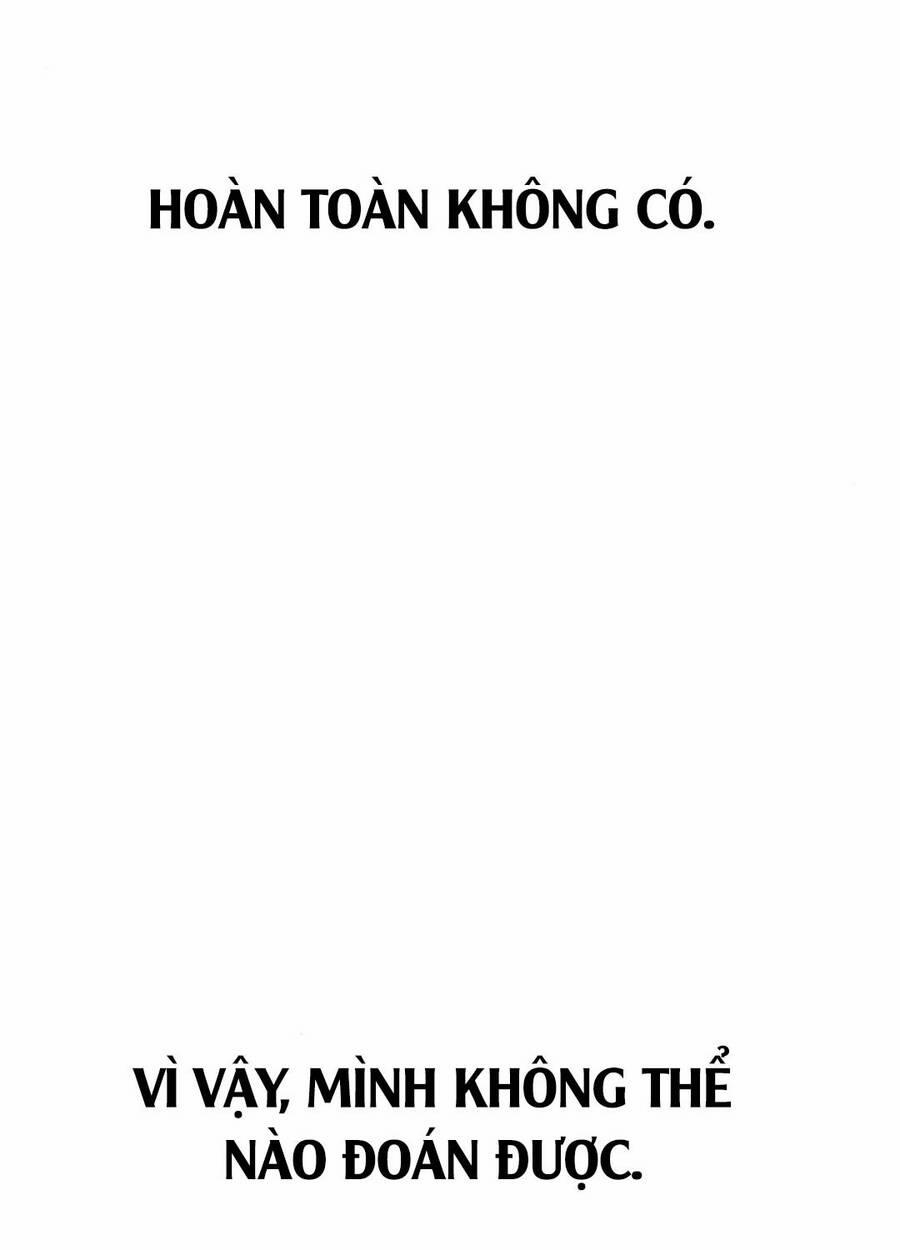 Hướng Dẫn Sinh Tồn Trong Học Viện 39 trang 107