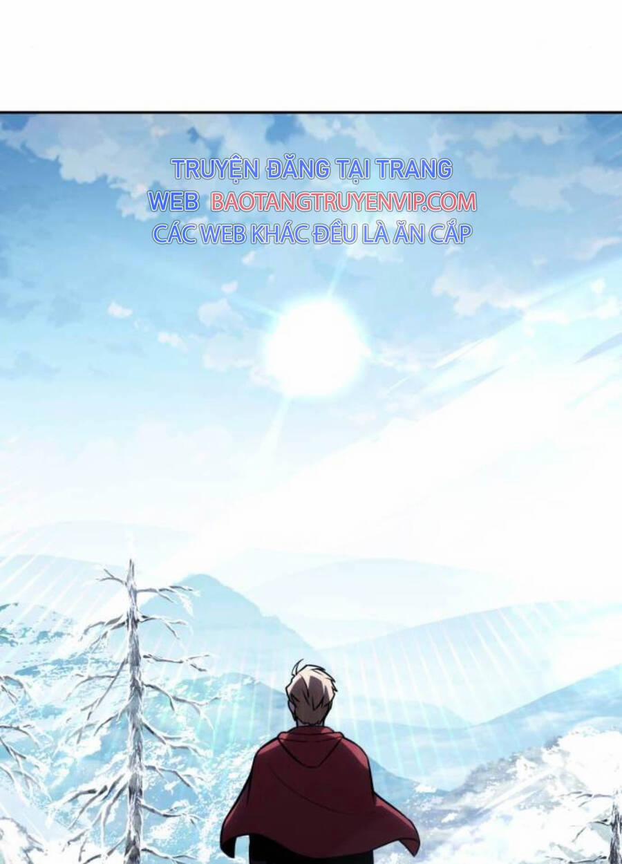 Hướng Dẫn Sinh Tồn Trong Học Viện 39 trang 108